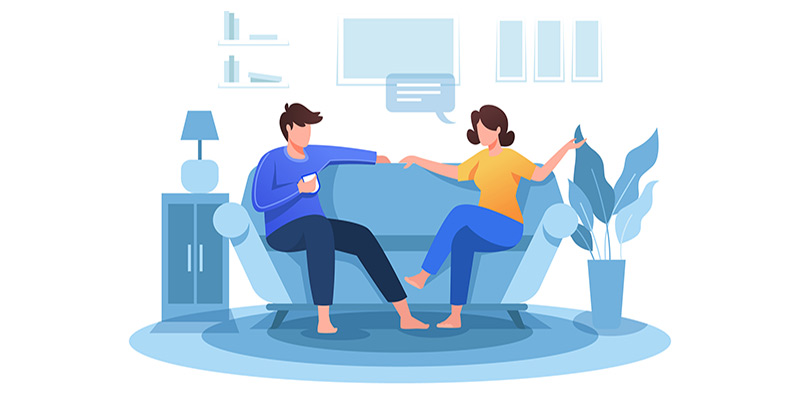 تفاوت ویزا اروپا و کانادا