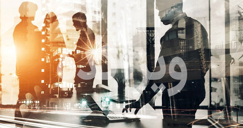 ویزای کار ایتالیا یا ویزای تحصیلی