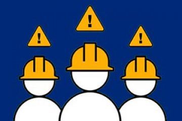 ویزای کار ایتالیا