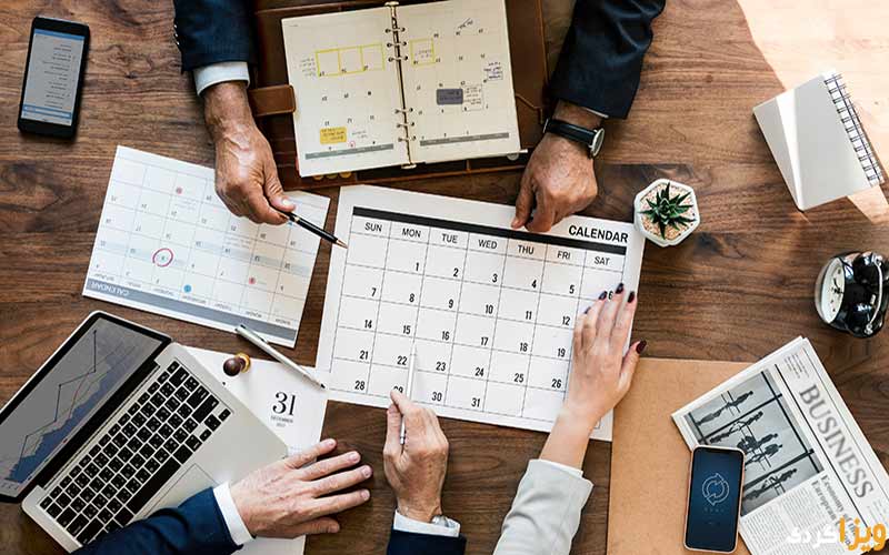 ویزای کار صربستان