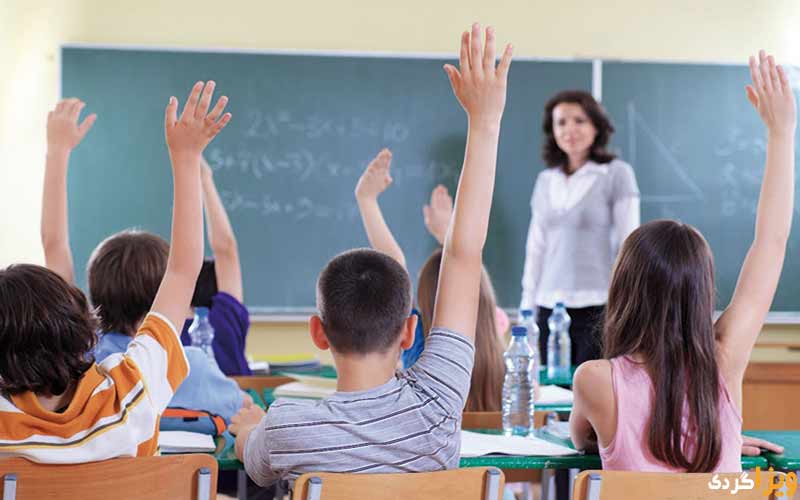 ویزای تحصیلی صربستان