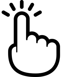 قوانین جدید انگشتنگاری سفارت کانادا