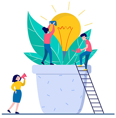 اقتصاد کانادا